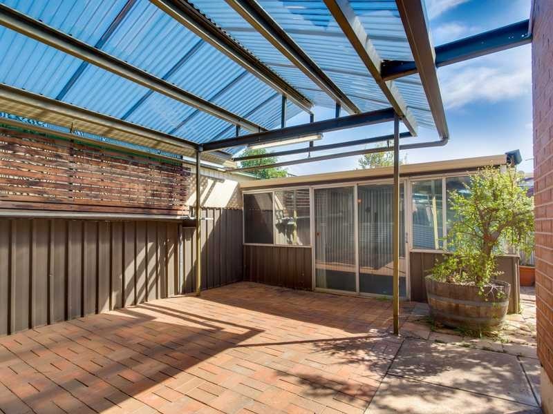 2/88 Rose Street, Prospect SA 5082