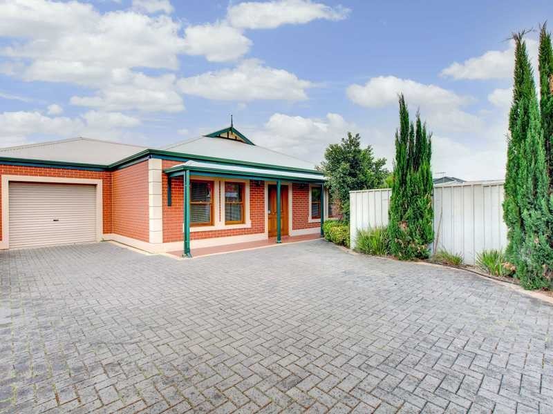3/2 Liascos Avenue, Newton SA 5074