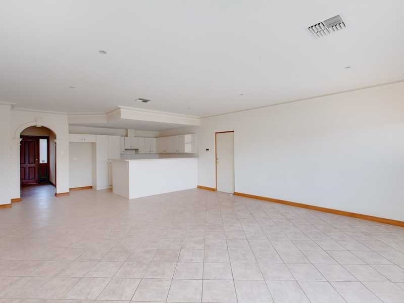 3/2 Liascos Avenue, Newton SA 5074