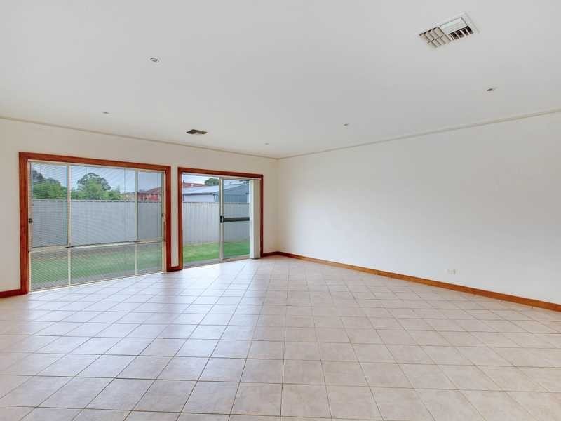 3/2 Liascos Avenue, Newton SA 5074