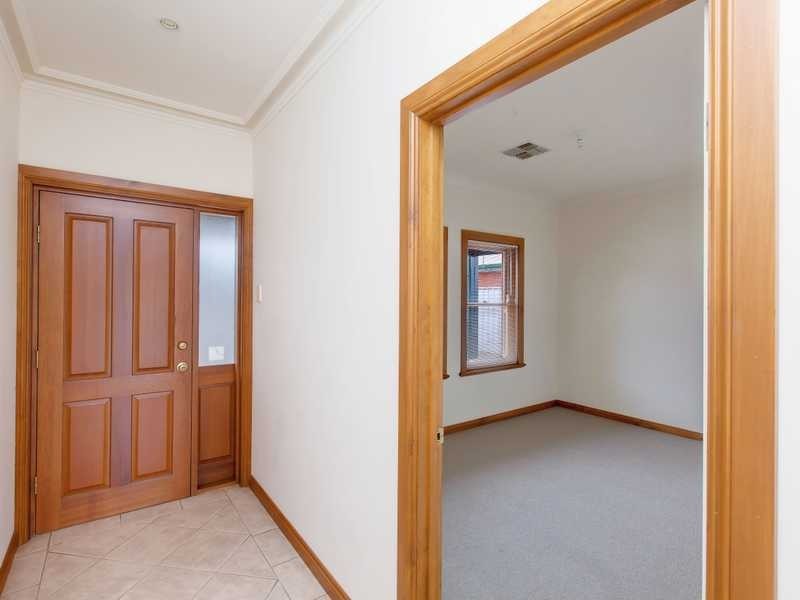 3/2 Liascos Avenue, Newton SA 5074