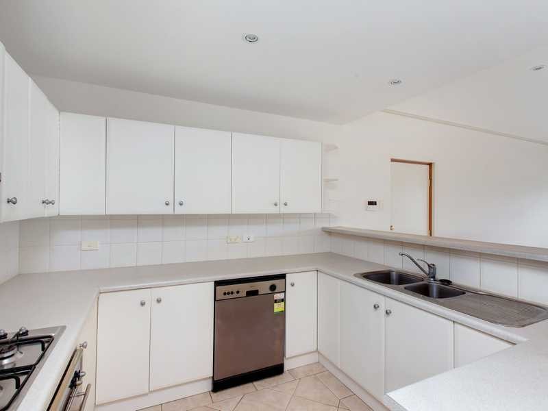 3/2 Liascos Avenue, Newton SA 5074