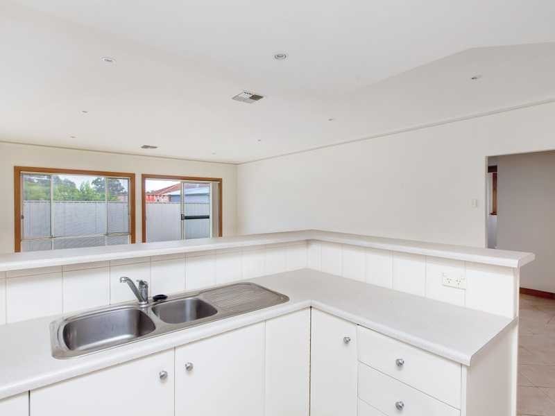 3/2 Liascos Avenue, Newton SA 5074