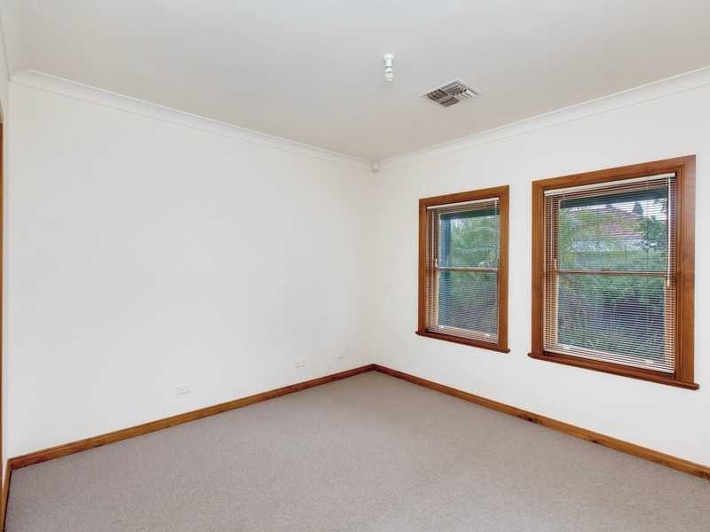 3/2 Liascos Avenue, Newton SA 5074