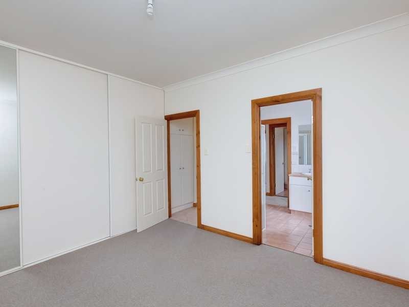 3/2 Liascos Avenue, Newton SA 5074