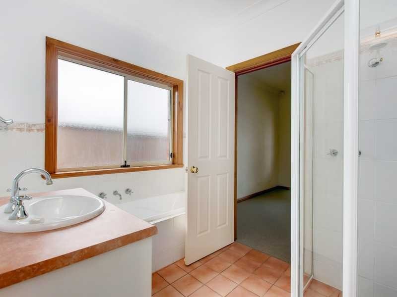 3/2 Liascos Avenue, Newton SA 5074