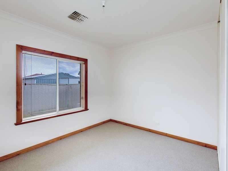 3/2 Liascos Avenue, Newton SA 5074