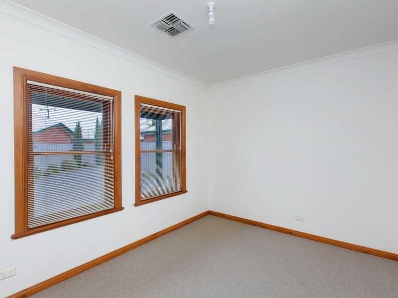 3/2 Liascos Avenue, Newton SA 5074