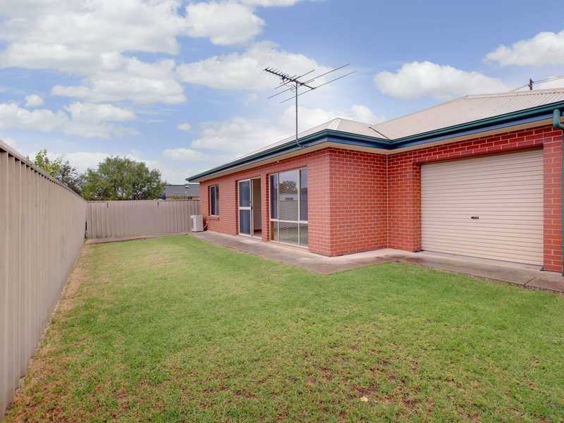 3/2 Liascos Avenue, Newton SA 5074