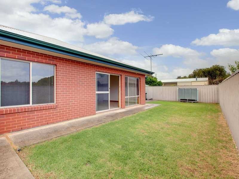 3/2 Liascos Avenue, Newton SA 5074