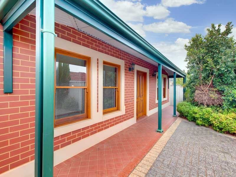 3/2 Liascos Avenue, Newton SA 5074