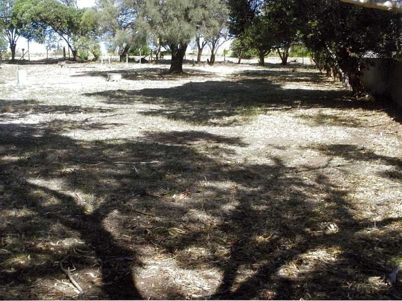 4 Sorata Street, Cape Jervis SA 5204