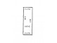4 Sorata Street, Cape Jervis SA 5204 Floorplan