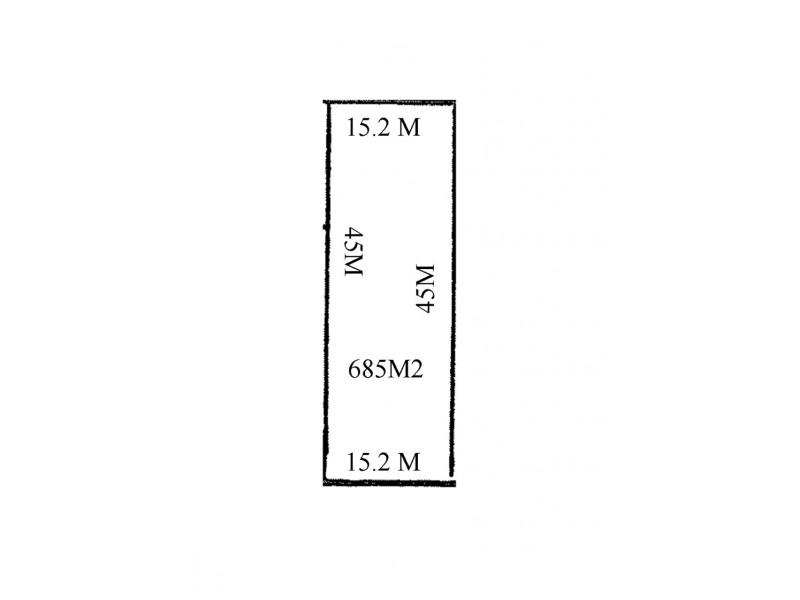 4 Sorata Street, Cape Jervis SA 5204 Floorplan