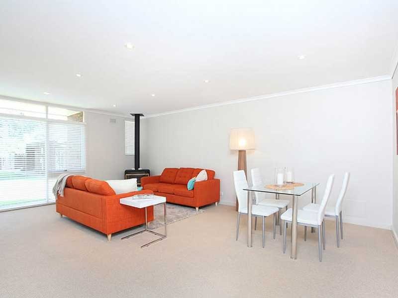 11/29 Fuller Street, Walkerville SA 5081