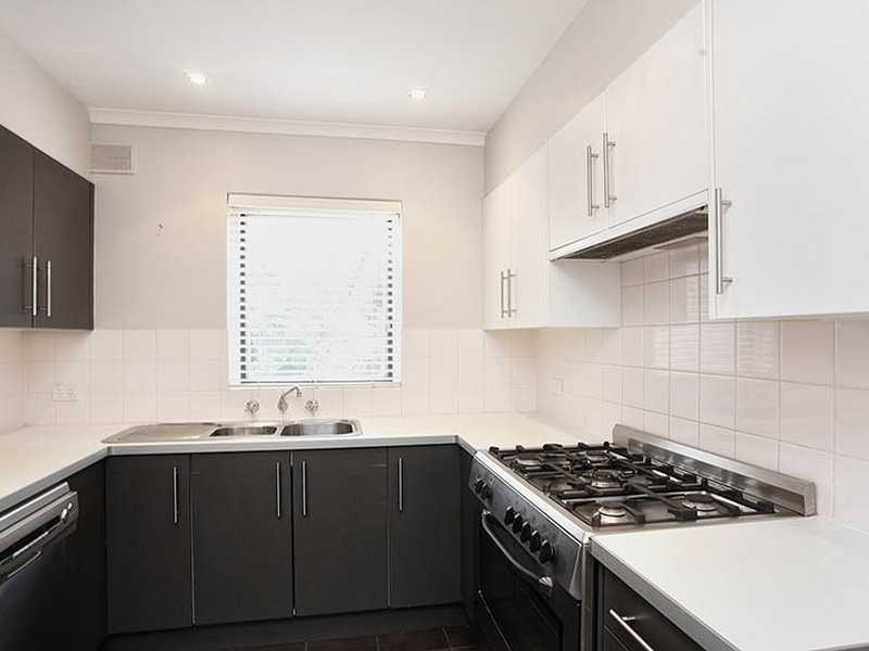 11/29 Fuller Street, Walkerville SA 5081