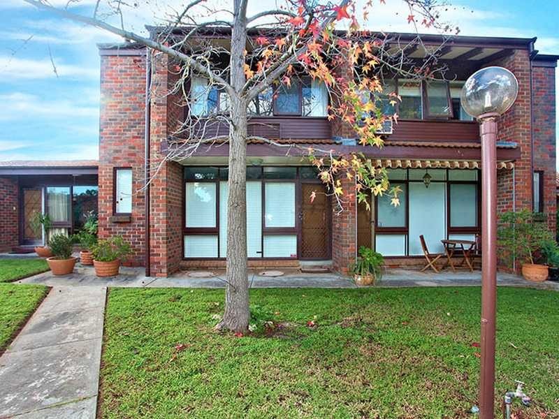 11/29 Fuller Street, Walkerville SA 5081