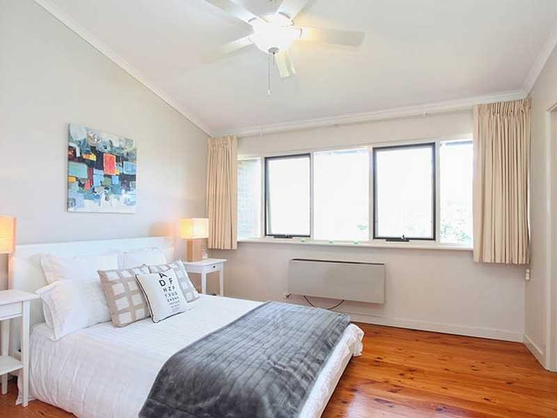 11/29 Fuller Street, Walkerville SA 5081