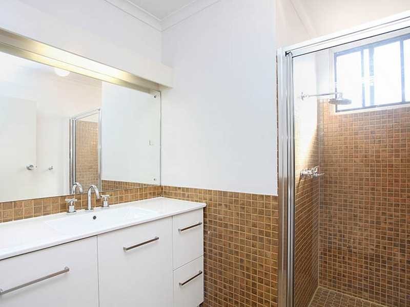 11/29 Fuller Street, Walkerville SA 5081