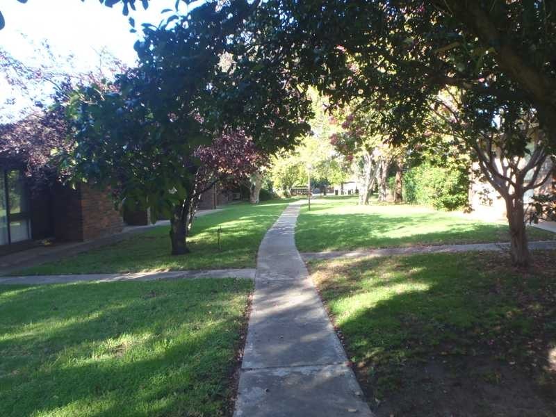 11/29 Fuller Street, Walkerville SA 5081