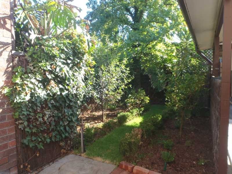 11/29 Fuller Street, Walkerville SA 5081