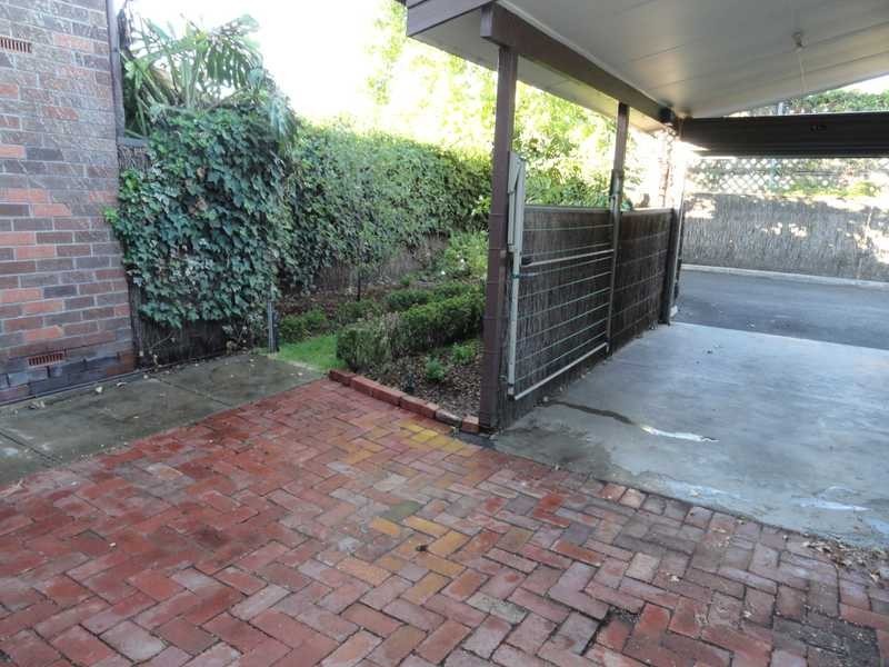 11/29 Fuller Street, Walkerville SA 5081