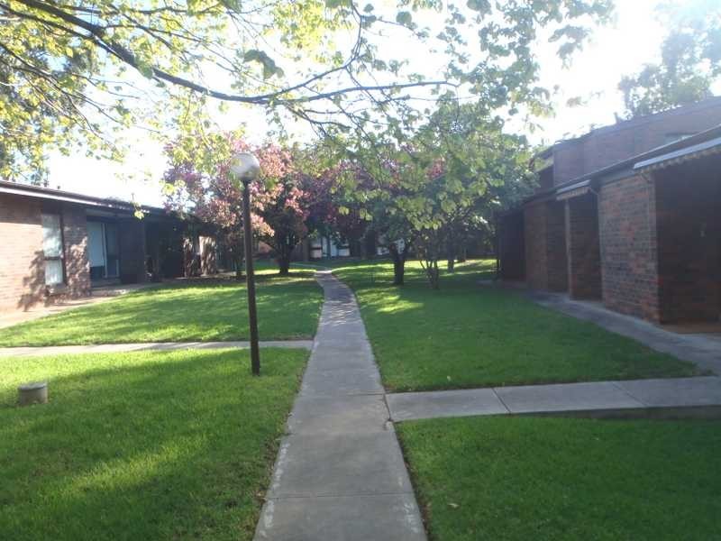 11/29 Fuller Street, Walkerville SA 5081