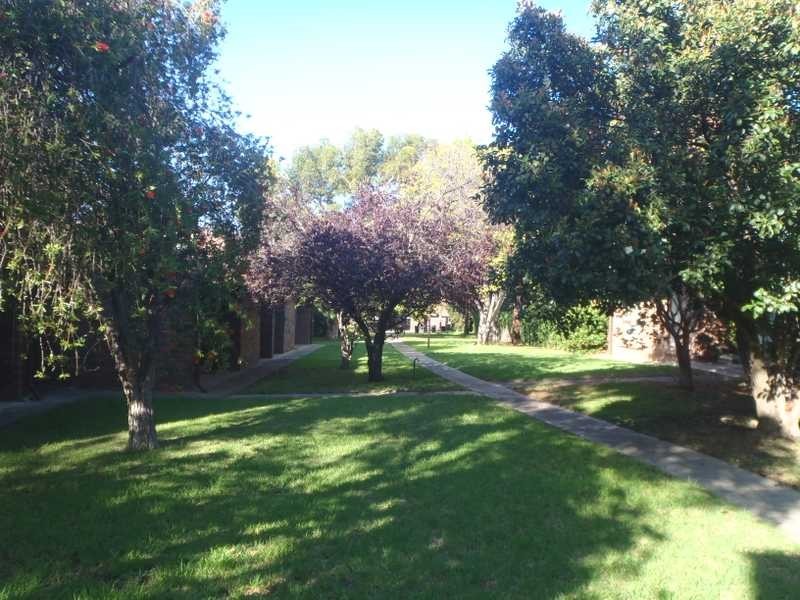 11/29 Fuller Street, Walkerville SA 5081