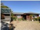16 Tracy Court, Athelstone SA 5076
