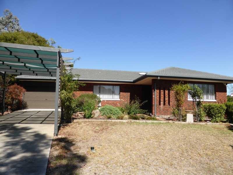 16 Tracy Court, Athelstone SA 5076