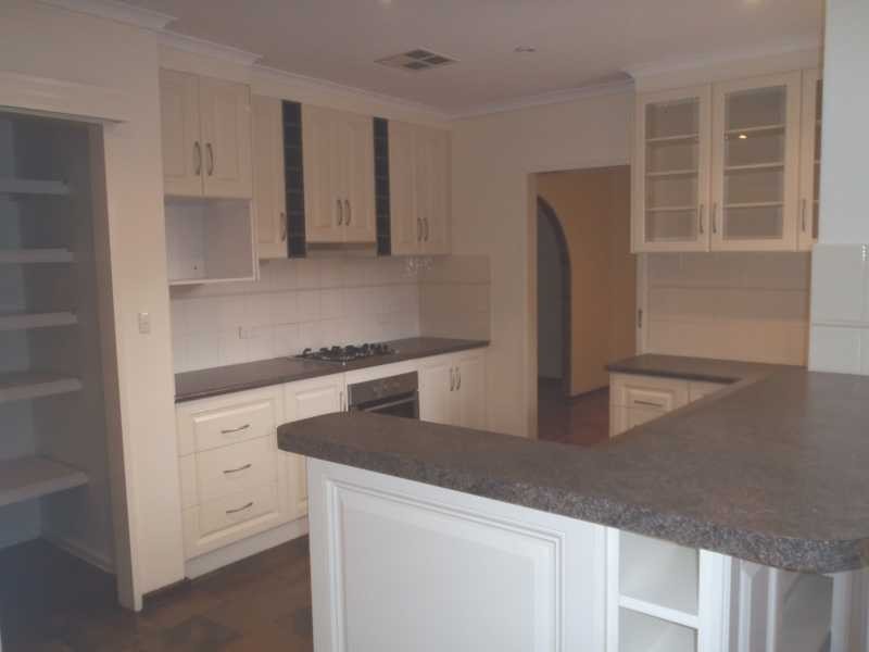 16 Tracy Court, Athelstone SA 5076