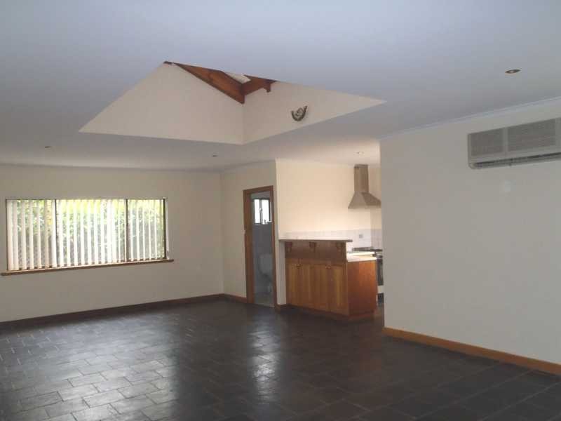 16 Tracy Court, Athelstone SA 5076