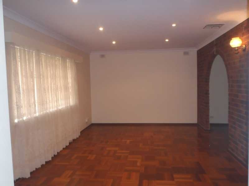 16 Tracy Court, Athelstone SA 5076