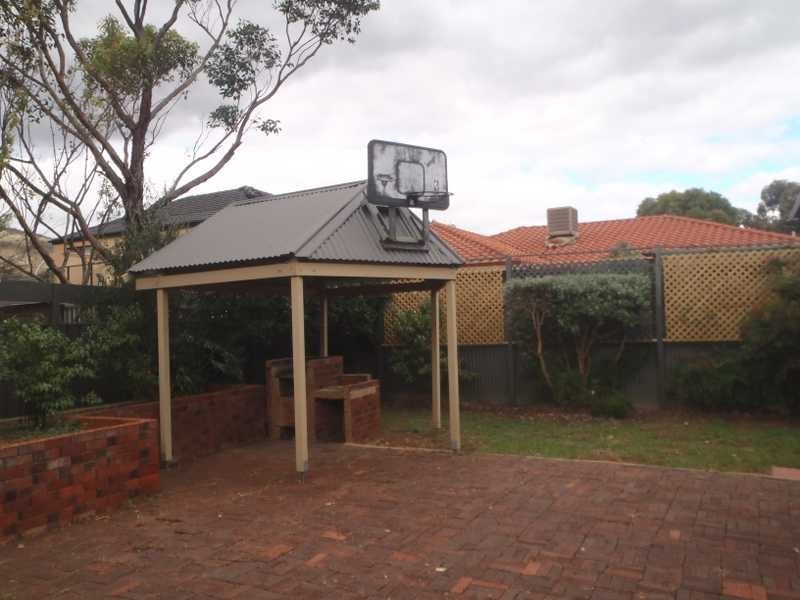 16 Tracy Court, Athelstone SA 5076