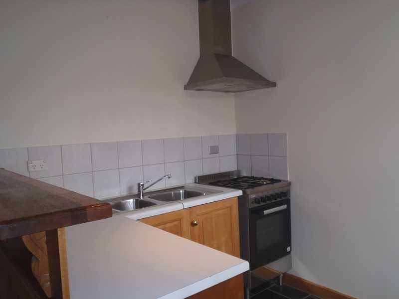 16 Tracy Court, Athelstone SA 5076