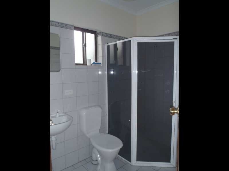 16 Tracy Court, Athelstone SA 5076