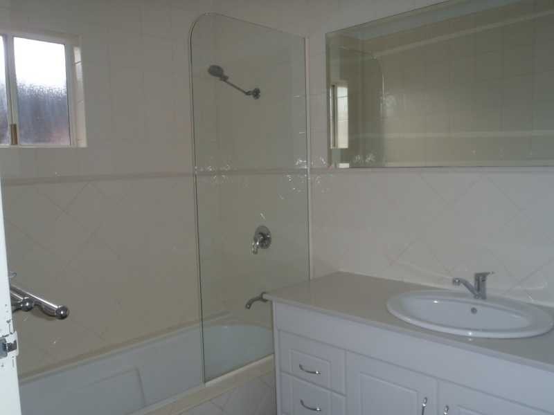 16 Tracy Court, Athelstone SA 5076