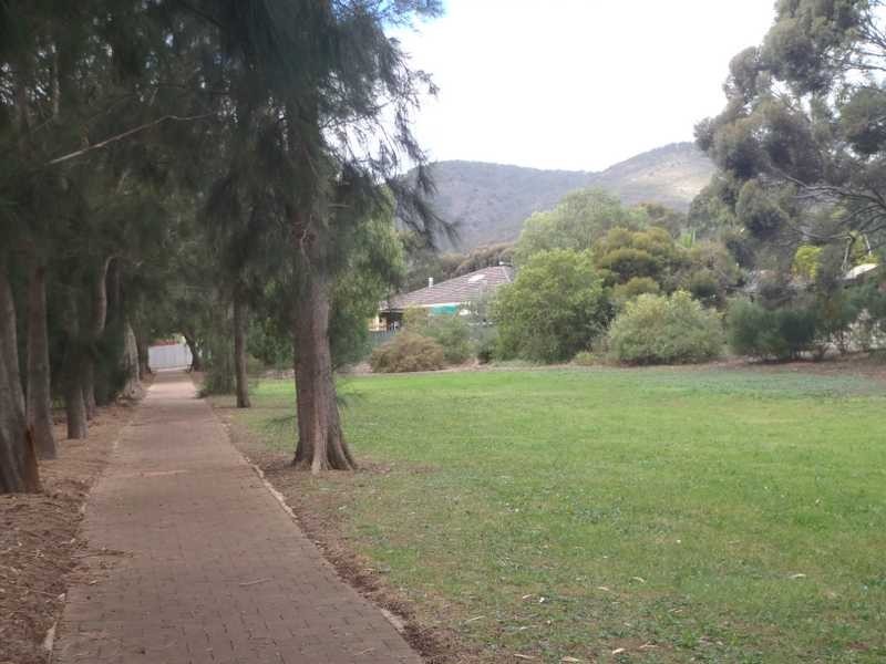 16 Tracy Court, Athelstone SA 5076