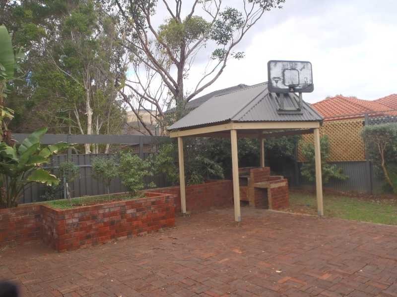 16 Tracy Court, Athelstone SA 5076