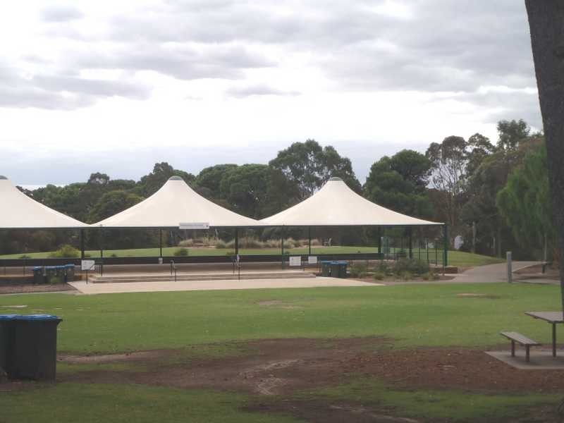 16 Tracy Court, Athelstone SA 5076