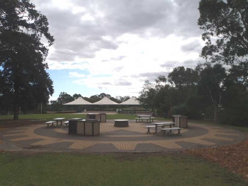 16 Tracy Court, Athelstone SA 5076