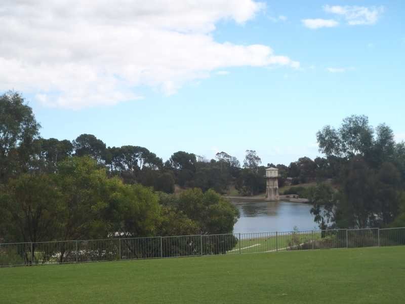 16 Tracy Court, Athelstone SA 5076