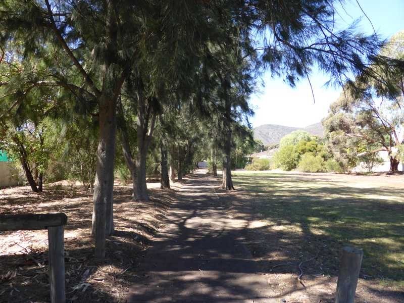 16 Tracy Court, Athelstone SA 5076