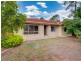 15 Range Road, Paradise SA 5075