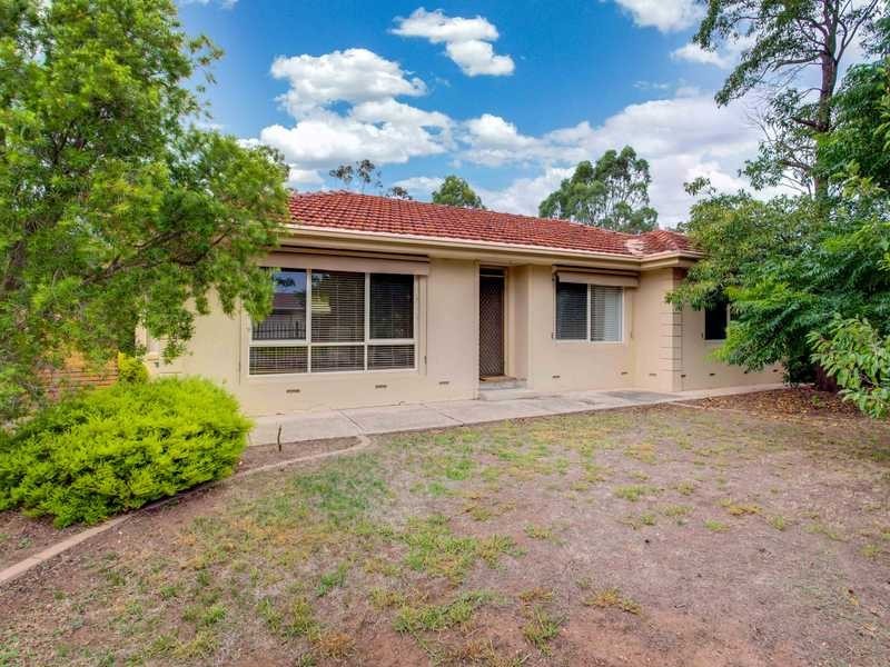 15 Range Road, Paradise SA 5075
