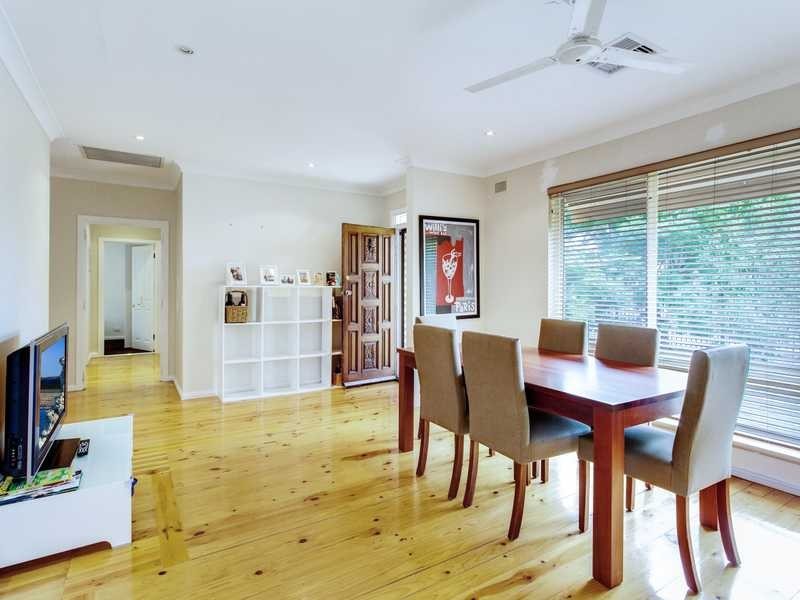 15 Range Road, Paradise SA 5075