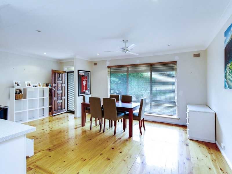 15 Range Road, Paradise SA 5075