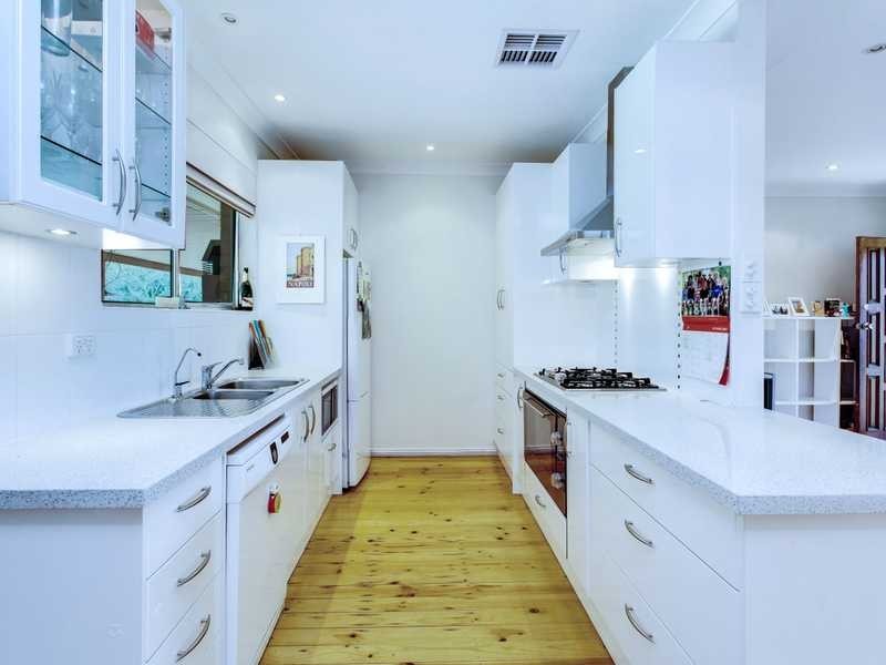 15 Range Road, Paradise SA 5075