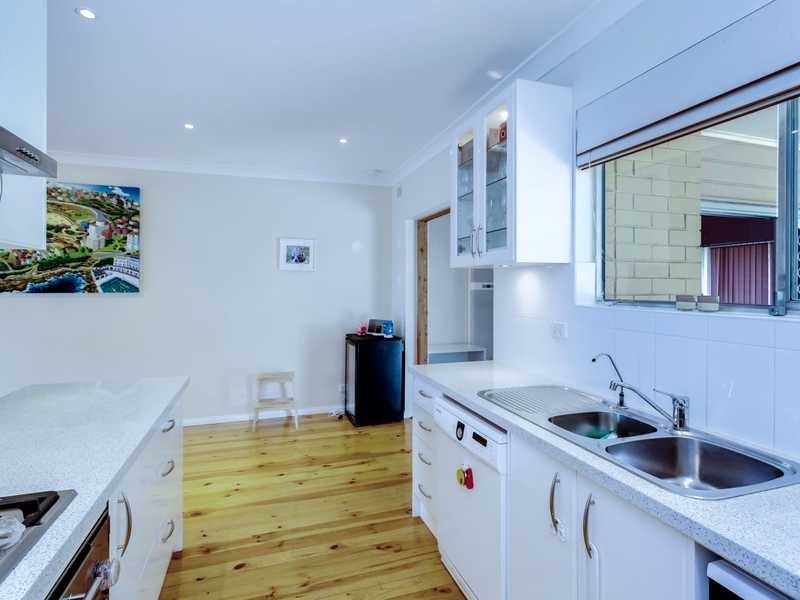 15 Range Road, Paradise SA 5075