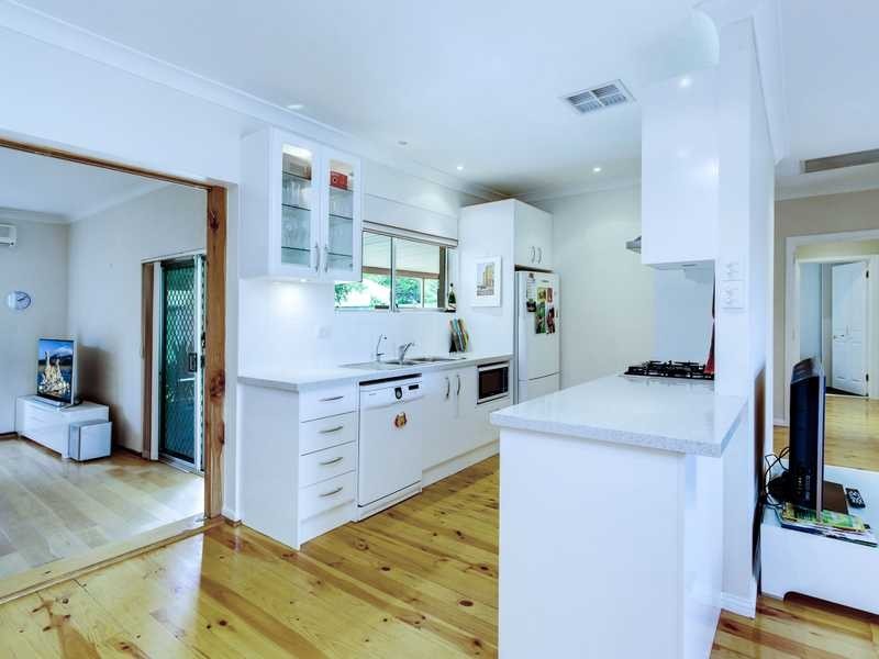 15 Range Road, Paradise SA 5075